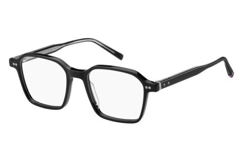 Eyeglasses Tommy Hilfiger Th 2071 108179 (807)