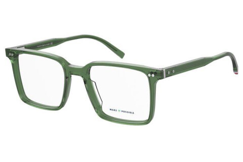 Eyeglasses Tommy Hilfiger Th 2072 108180 (1ED)