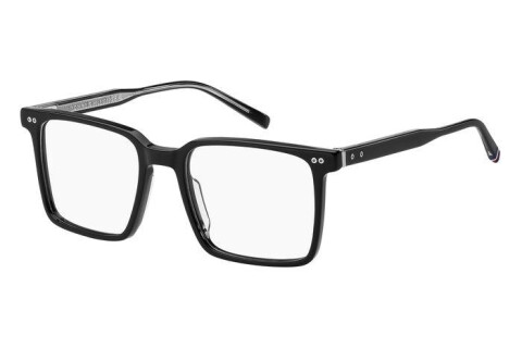 Eyeglasses Tommy Hilfiger Th 2072 108180 (807)