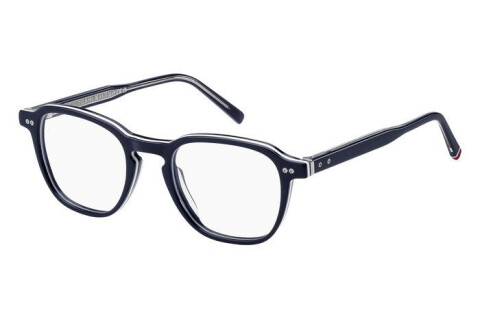 Lunettes de vue Tommy Hilfiger Th 2070 108181 (PJP)