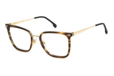 Brille Carrera 3040 108182 (EX4)