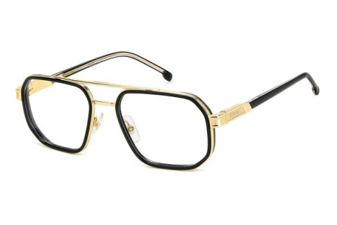 Eyeglasses Carrera 1137 108183 (001)