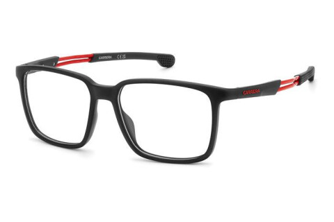 Eyeglasses Carrera 4415 108184 (003)