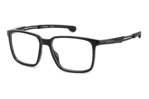 Brille Carrera 4415 108184 (807)