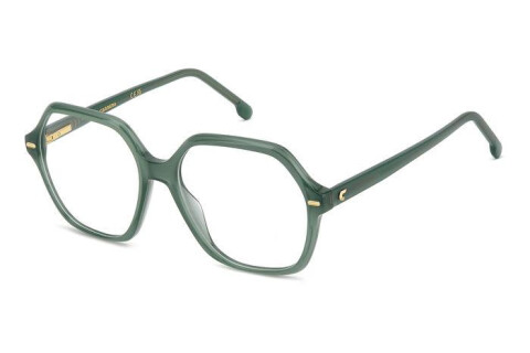 Brille Carrera 3032 108185 (1ED)