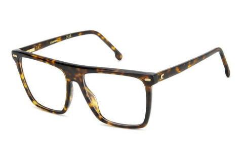 Lunettes de vue Carrera 3033 108186 (086)