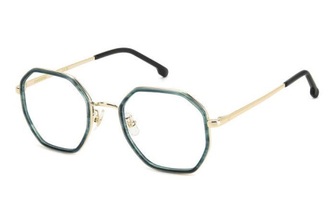 Brille Carrera 3034 108187 (6AK)