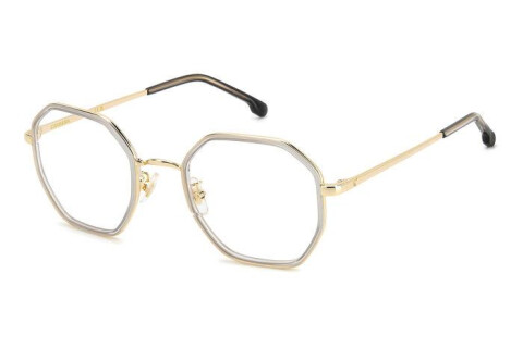 Eyeglasses Carrera 3034 108187 (KB7)