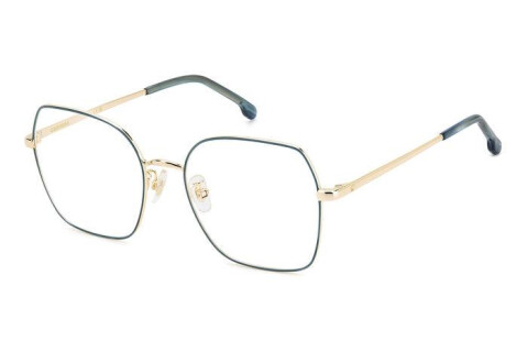 Eyeglasses Carrera 3035 108188 (PEF)