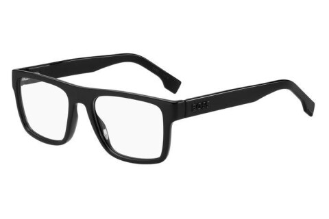 Eyeglasses Hugo Boss 1652 108193 (807)