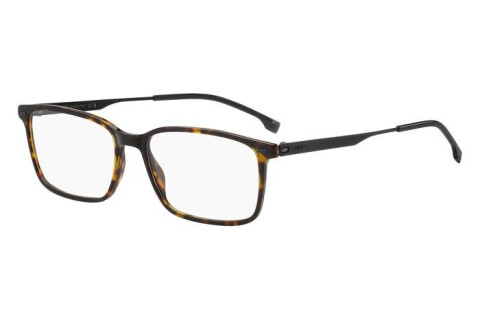 Lunettes de vue Hugo Boss 1643 108195 (2OS)