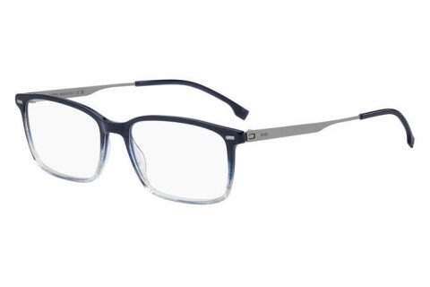 Eyeglasses Hugo Boss 1643 108195 (QEU)