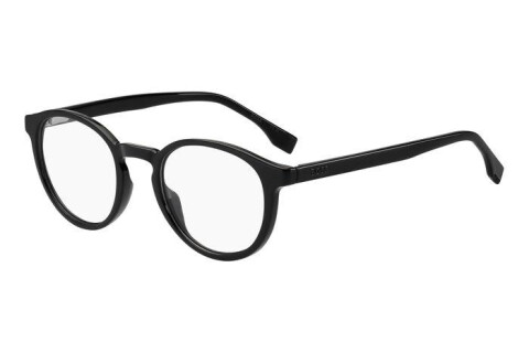 Eyeglasses Hugo Boss 1650 108197 (807)