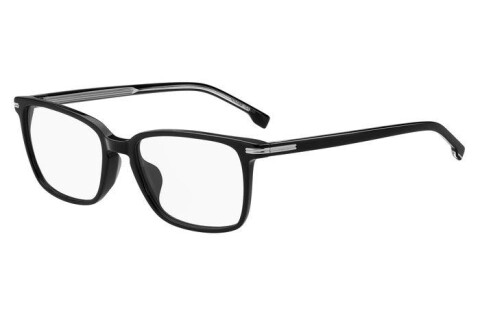 Очки с диоптриями Hugo Boss 1670/F 108201 (807)