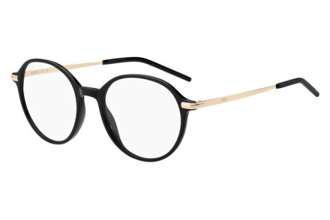 Eyeglasses Hugo Boss 1664 108207 (2M2)