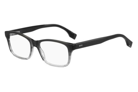 Eyeglasses Hugo Boss 1645 108208 (2W8)