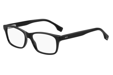 Eyeglasses Hugo Boss 1645 108208 (807)