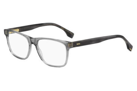 Eyeglasses Hugo Boss 1646 108209 (2W8)