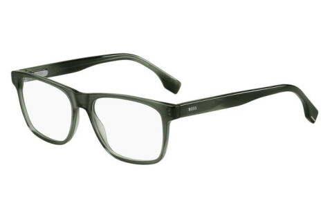 Очки с диоптриями Hugo Boss 1646 108209 (6AK)