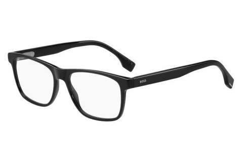 Eyeglasses Hugo Boss 1646 108209 (807)