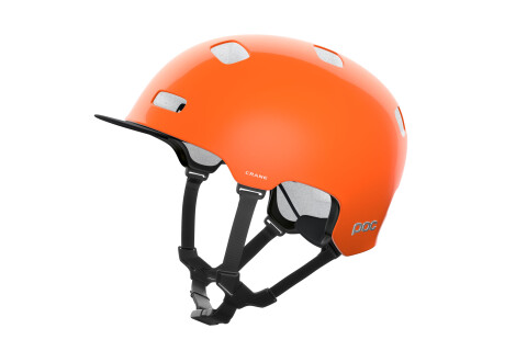 Casque de vélo Poc Crane Mips 10820 9050