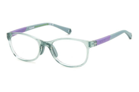 Eyeglasses Polaroid Pld D834 108243 (1ED)