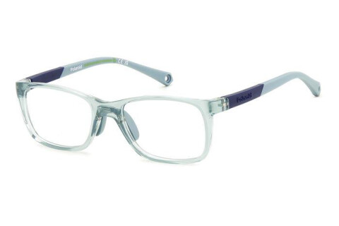 Brille Polaroid Pld D835 108244 (1ED)