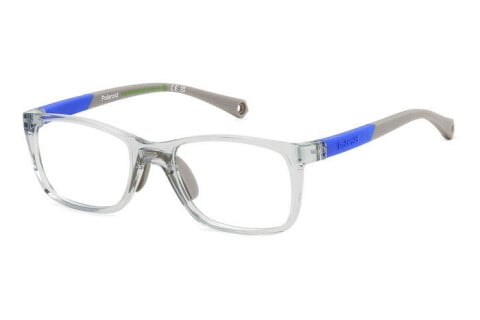 Eyeglasses Polaroid Pld D835 108244 (KB7)