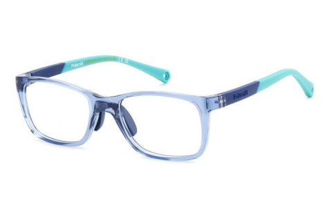 Brille Polaroid Pld D835 108244 (MVU)