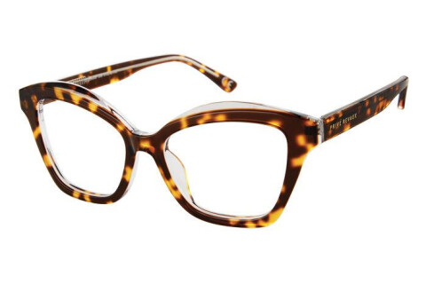 Lunettes de vue Privé Revaux Edgewater 108246 (086)