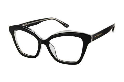 Brille Privé Revaux Edgewater 108246 (807)