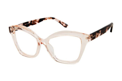 Brille Privé Revaux Edgewater 108246 (OO4)