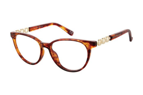 Brille Privé Revaux Twist 108247 (086)