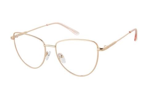 Brille Privé Revaux Bay Shore 108249 (000)