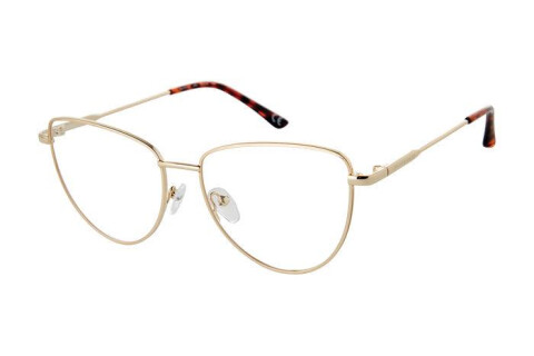 Brille Privé Revaux Bay Shore 108249 (J5G)