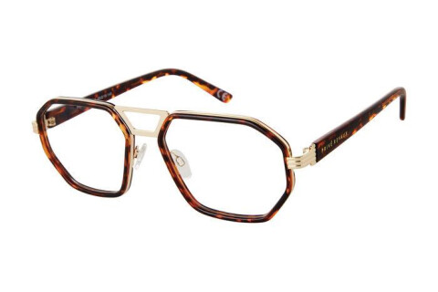 Lunettes de vue Privé Revaux Plymouth 108250 (2IK)