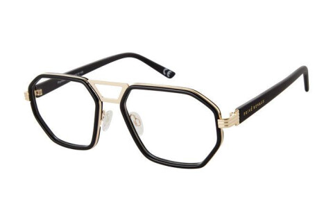 Brille Privé Revaux Plymouth 108250 (2M2)