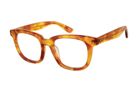 Eyeglasses Privé Revaux Palmetto 108252 (HM2)