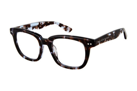 Brille Privé Revaux Palmetto 108252 (JBW)