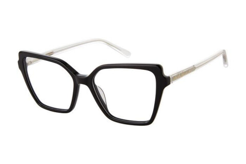 Brille Privé Revaux Coral Reef 108254 (7C5)