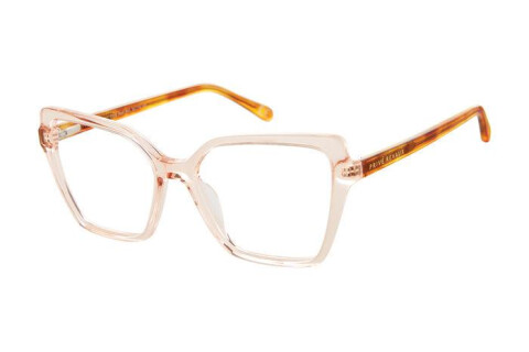 Brille Privé Revaux Coral Reef 108254 (H4V)