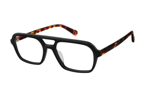 Brille Privé Revaux Cutler Bay 108255 (WR7)