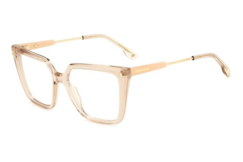 Brille Dsquared2 D2 0136 108266 (35J)