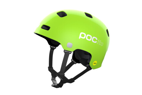 Casque de vélo Poc Pocito Crane Mips 10826 8234