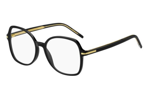 Brille Hugo Boss 1658 108272 (807)