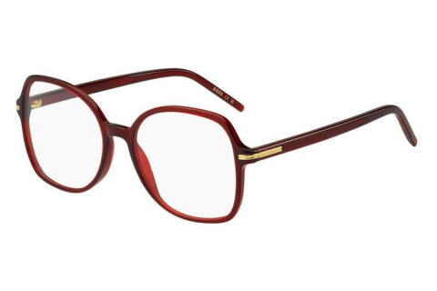 Eyeglasses Hugo Boss 1658 108272 (C9A)