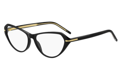 Eyeglasses Hugo Boss 1657 108273 (807)