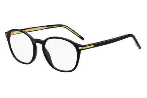 Eyeglasses Hugo Boss 1659 108274 (807)