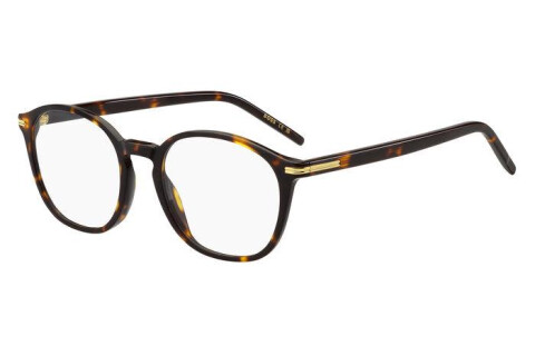 Eyeglasses Hugo Boss 1659 108274 (WR9)