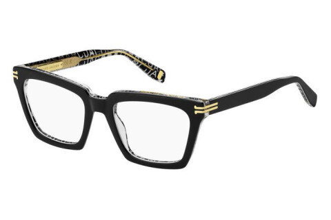 Lunettes de vue Marc Jacobs Mj 1100 108275 (TAY)